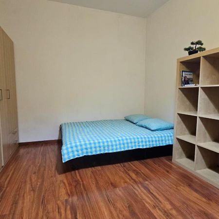 Apartament Lipinskiego Krakow Exterior photo