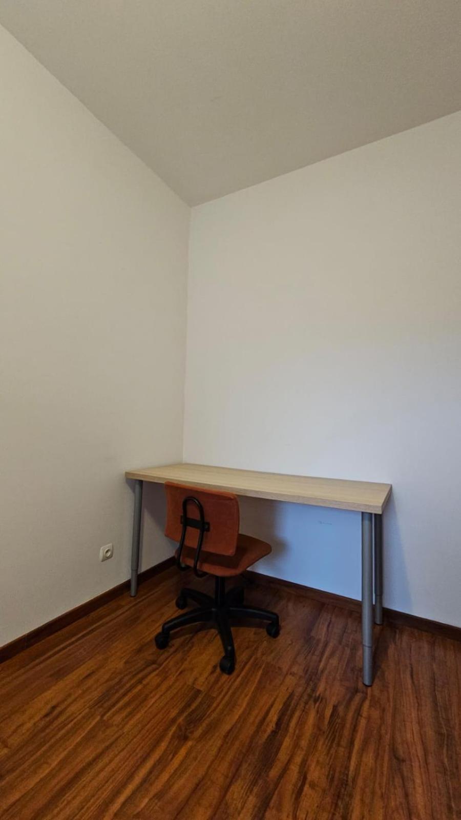 Apartament Lipinskiego Krakow Exterior photo