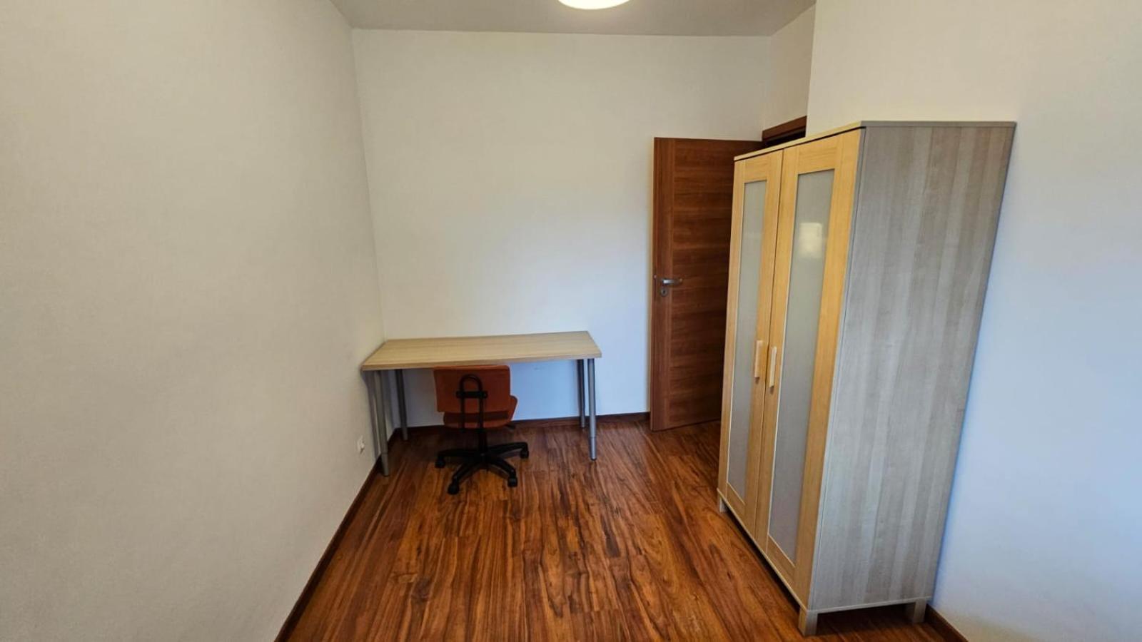 Apartament Lipinskiego Krakow Exterior photo