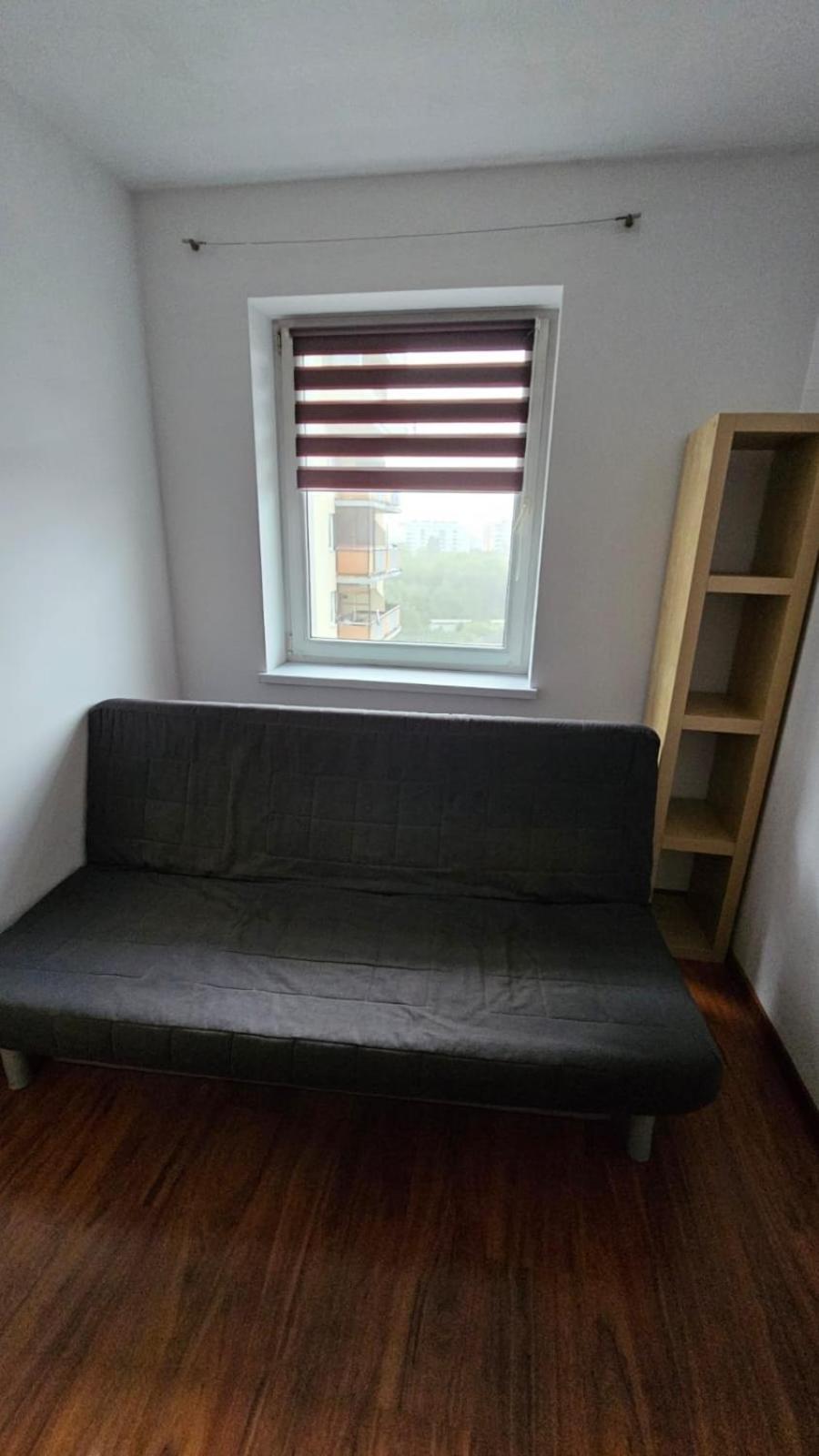 Apartament Lipinskiego Krakow Exterior photo