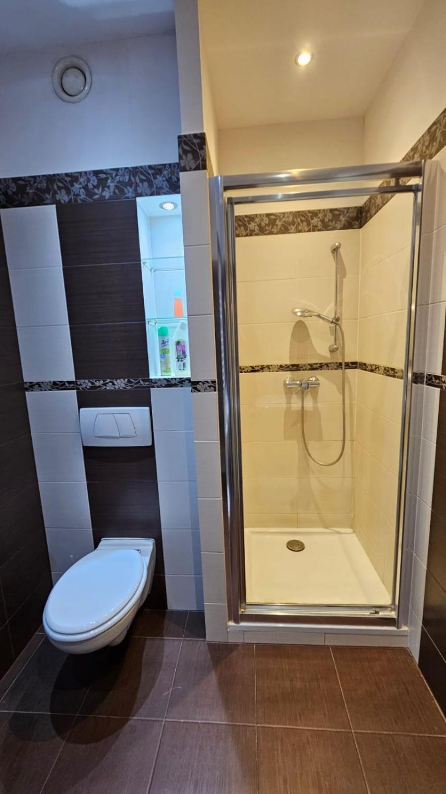 Apartament Lipinskiego Krakow Exterior photo