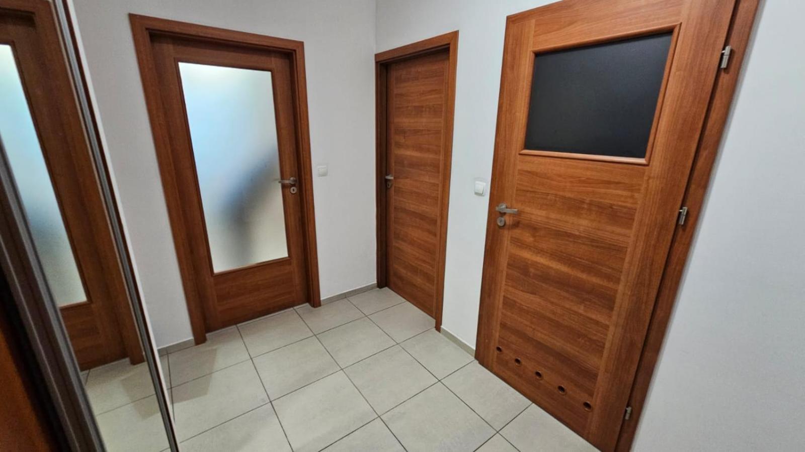Apartament Lipinskiego Krakow Exterior photo