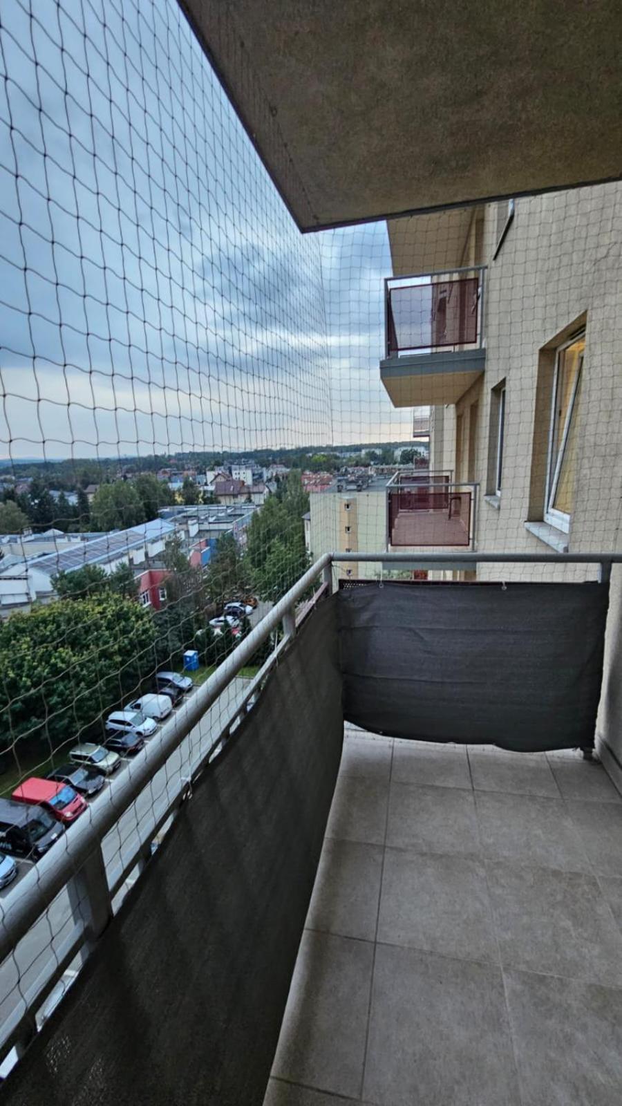 Apartament Lipinskiego Krakow Exterior photo