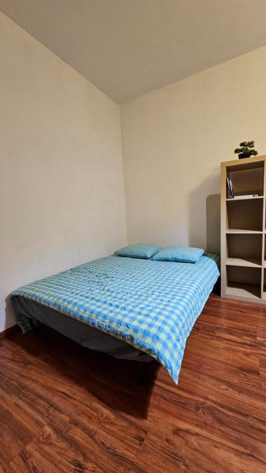 Apartament Lipinskiego Krakow Exterior photo